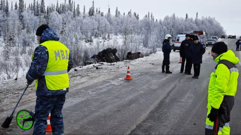 Юрист Бендер Андрей Владимирович объясняет: ДТП. Протокол действий.