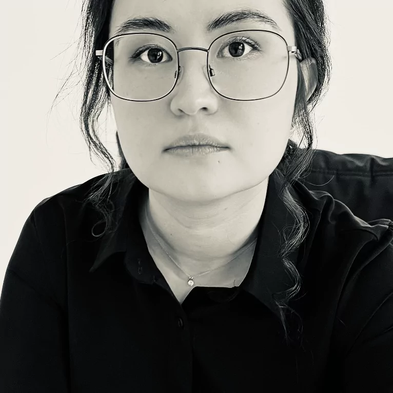 Григоренко Фаина Романовна