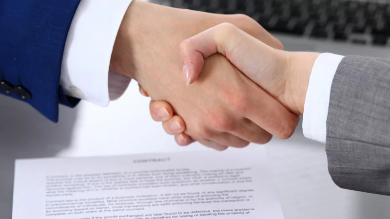 Юрист Бендер Андрей Владимирович объясняет: Мировое соглашение в суде