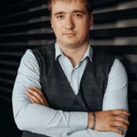 Волков Игорь Михайлович Адвокат в Ростов-на-Дону Волков Игорь Михайлович Адвокат в Ростов-на-Дону