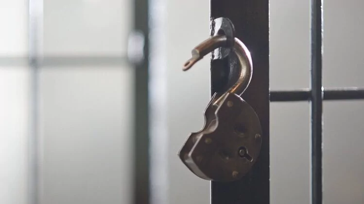 Адвокат Сизоненко Александр Аркадьевич объясняет: Ходатайство о замене наказания в виде лишения свободы на принудительные работы