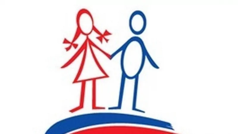 Юрист Бендер Андрей Владимирович объясняет: Защита прав детей при разводе