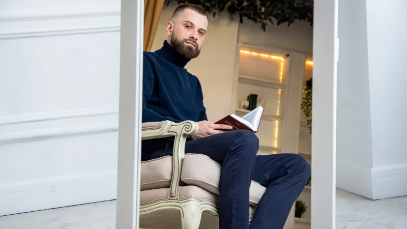 Юрист Павлюк Александр Игоревич объясняет: Защита от иска о взыскании задолженности по договору займа