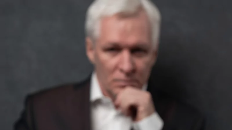 Адвокат Ситников Андрей Иванович объясняет: Как выбрать адвоката