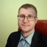 Чепеленко Дмитрий Викторович Адвокат в Саратове