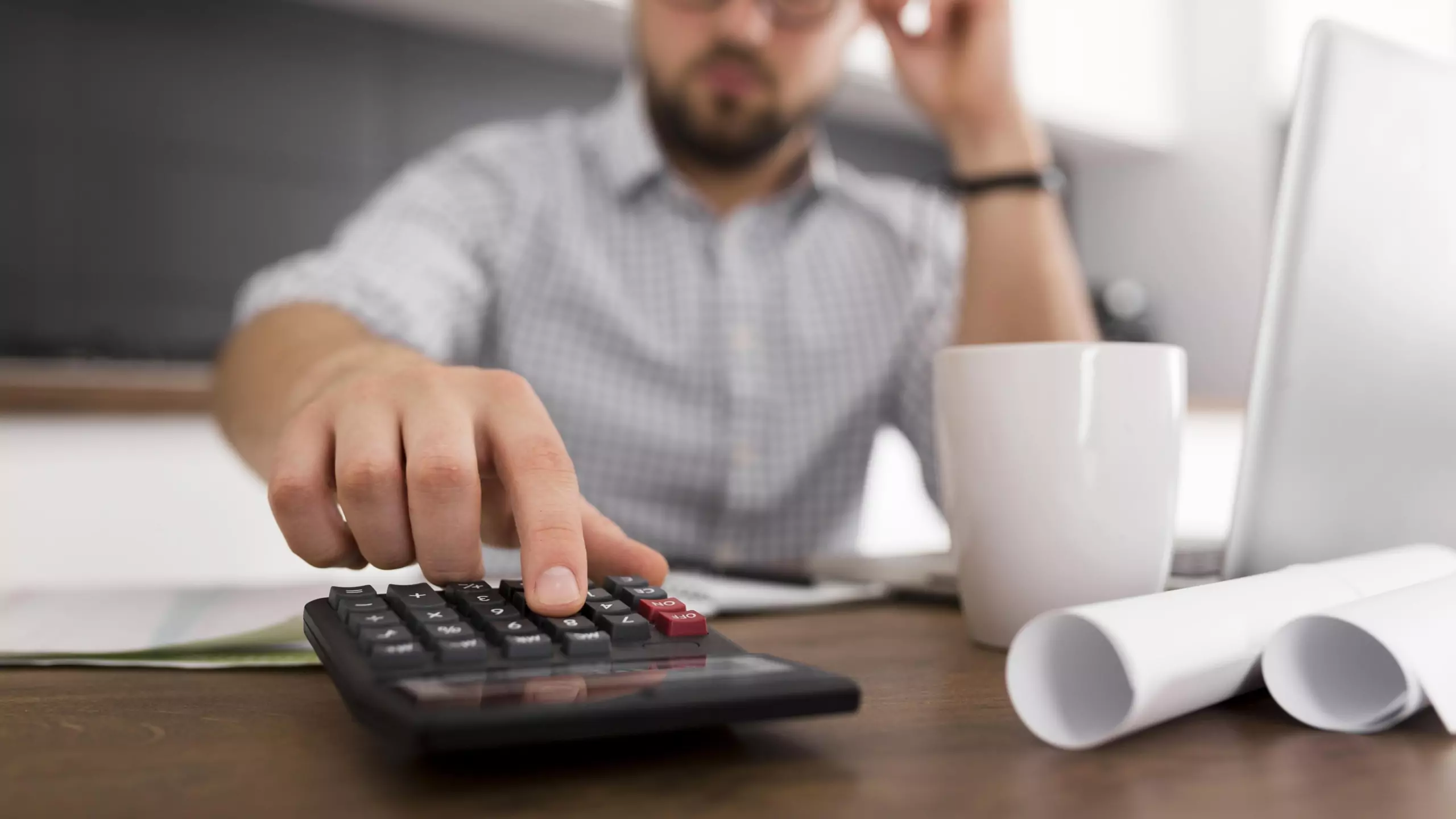 Адвокат Федощук Кирилл Александрович объясняет: Фактические расходы исполнителя, которые подлежат оплате при отказе от договора оказания услуг