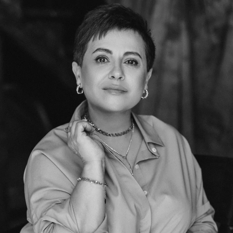 Галтаева Вероника Вячеславовна