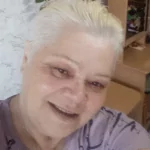Старинец Ольга Акимовна Юрист в Абакане