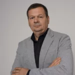 Калинько Владислав Викторович Адвокат в Сочи
