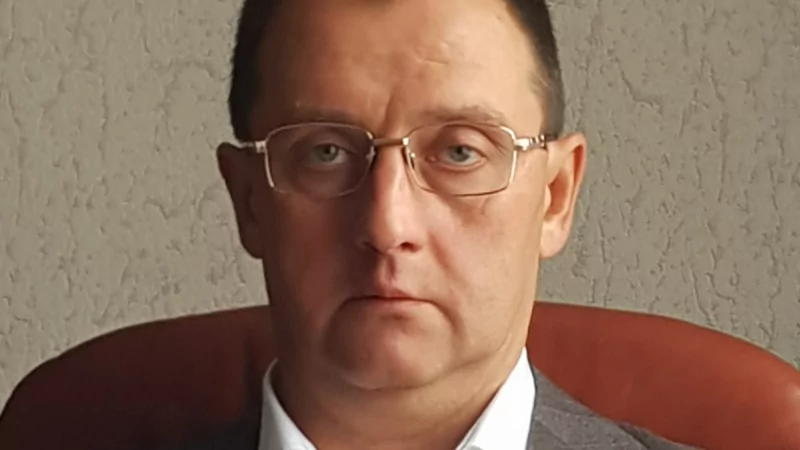 Адвокат Музыря Денис Владимирович объясняет: Судом отказано страховой компании в иске о признании договора страхования ипотеки недействительным