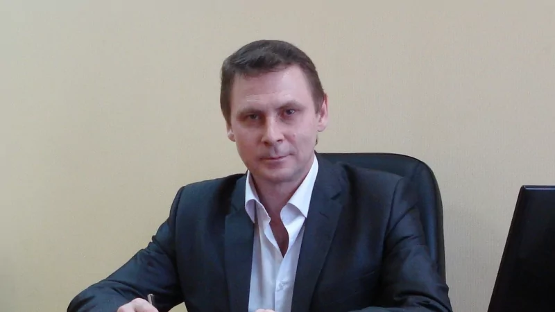 Адвокат Токмаков Вадим Альфредович объясняет: Защита прав собственника квартиры в апелляции