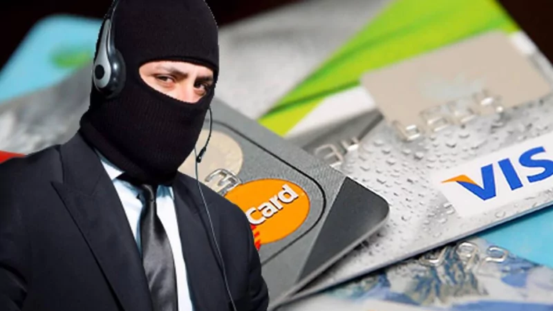 Адвокат Нурмухаметов Валерий Наилевич объясняет: Как формируется судебная практика по делам об аферах с дистанционными кредитами