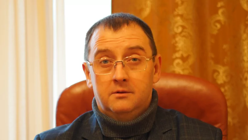 Адвокат Музыря Денис Владимирович объясняет: Адвокат по трудовым делам в Воронеже