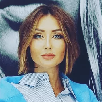 Курбангалеева Людмила Александровна