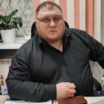 Жученко Юрий Александрович Юрист в Владивостоке