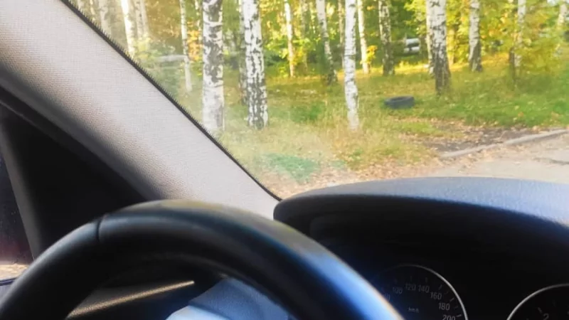 Юрист Перескокова Наталья Николаевна объясняет: Выплаты по ОСАГО. Как не дать себя обмануть?