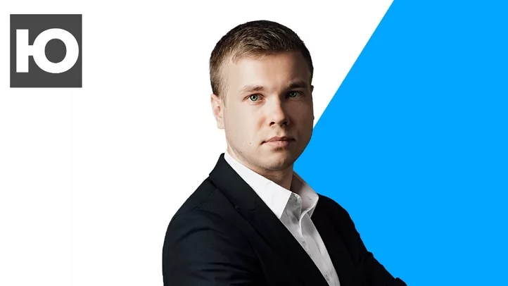 Юрист Паутов Вадим Васильевич объясняет: Юрист в Арбитражном процессе