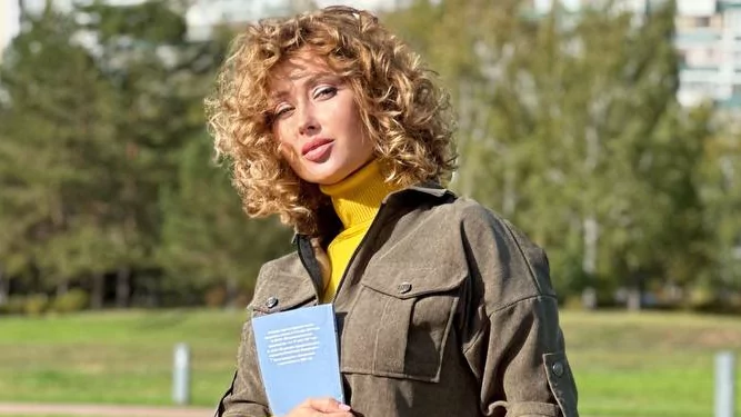 Юрист Курбангалеева Людмила Александровна объясняет: Возврат товара