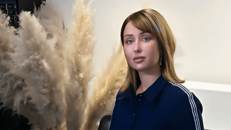 Юрист Курбангалеева Людмила Александровна объясняет: Подсудность иска о разделе имущества