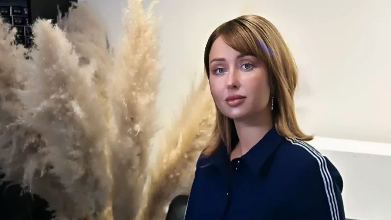 Юрист Курбангалеева Людмила Александровна объясняет: Подсудность иска о разделе имущества