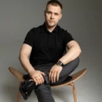 Адвокат Алехин Александр Андреевич
