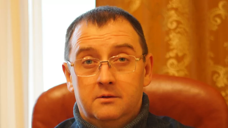 Адвокат Музыря Денис Владимирович объясняет: Заявление защиты о дополнении судебного следствия для исследования протокола судебного заседания