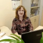 Алыпова Наталья Сергеевна Юрист в Екатеринбурге Алыпова Наталья Сергеевна Юрист в Екатеринбурге