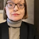 Адвокат по банкротству юридических лиц — Юркова Татьяна Валентиновна, перейти в профиль Адвокат Юркова Татьяна Валентиновна — банкротство юридических лиц в Москве