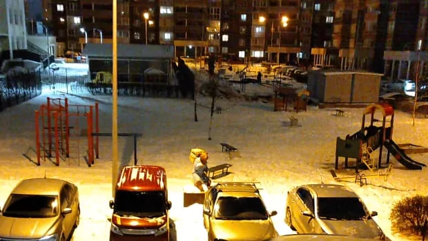 Юрист Перескокова Наталья Николаевна объясняет: Новости в телефонно-автомобильном мошенничестве