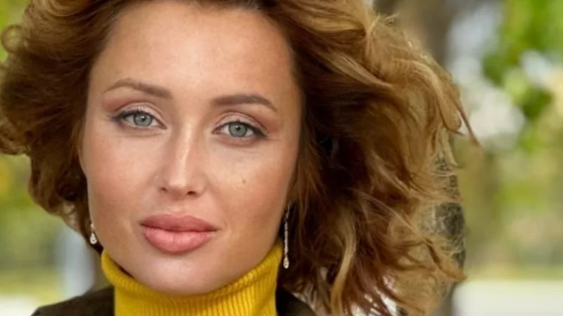 Юрист Курбангалеева Людмила Александровна объясняет: Кто должен платить налог по договору об оказании услуг