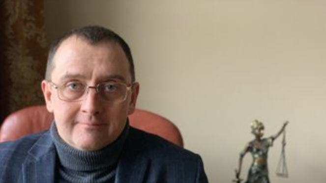 Адвокат Музыря Денис Владимирович объясняет: Пересмотр ввиду новых обстоятельств приговора осужденной за получение взяток