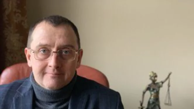 Адвокат Музыря Денис Владимирович объясняет: Пересмотр ввиду новых обстоятельств приговора осужденной за получение взяток