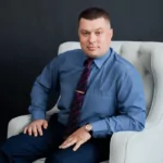 Болванов Алексей Петрович Адвокат в Брянске