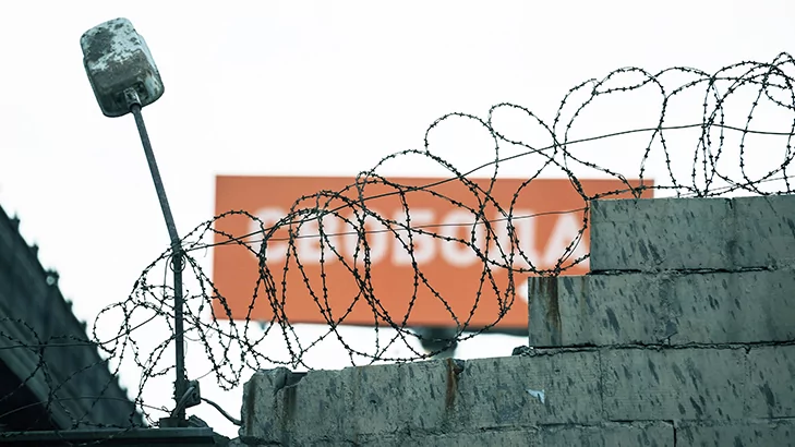 Адвокат Сизоненко Александр Аркадьевич объясняет: Успешная защита по уголовному делу (покушение на убийство ч. 1 ст. 105 УК РФ, ст. 30 УК РФ).