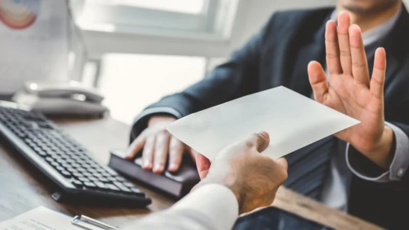 Юрист Федюнев Александр Владимирович объясняет: Всегда заключайте договор