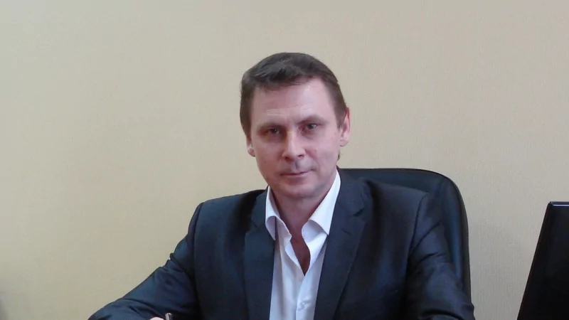 Адвокат Токмаков Вадим Альфредович объясняет: Арбитражные споры