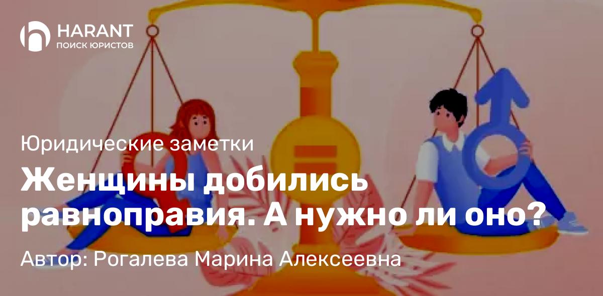 Юрист Голодненко Евгений Владимирович объясняет: Апелляция не взыскала с поставщика неустойку за не исполнение госконтракта