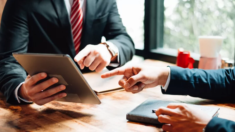 Юрист Мухаметшин Рамиль Фарвазович объясняет: Как защитить свои права при нарушении трудового договора?