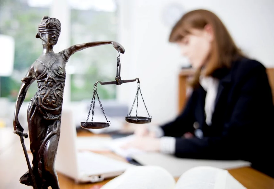 Юрист Трегубов Тимофей Игоревич объясняет: Кейс №13 юридической фирмы SARTAKOV & TREGUBOV