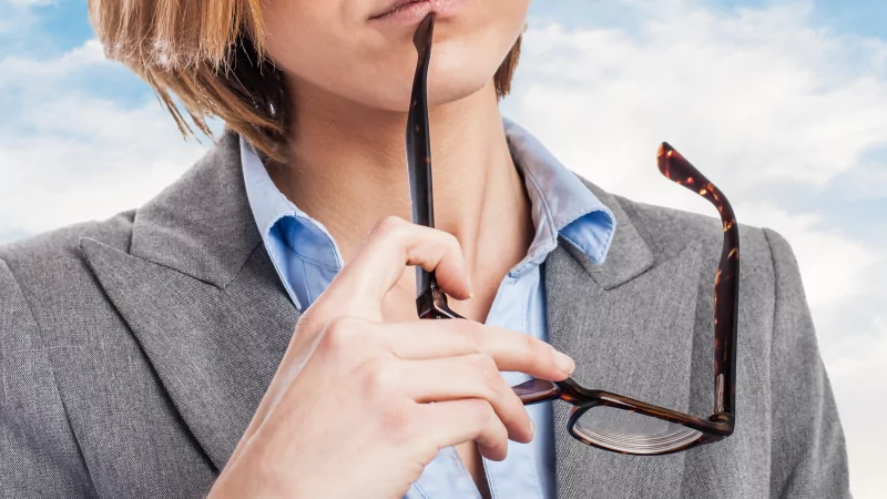 Юрист Передера Алексей Александрович объясняет: Кредиторы при банкротстве теряют свои деньги, разве это справедливо?