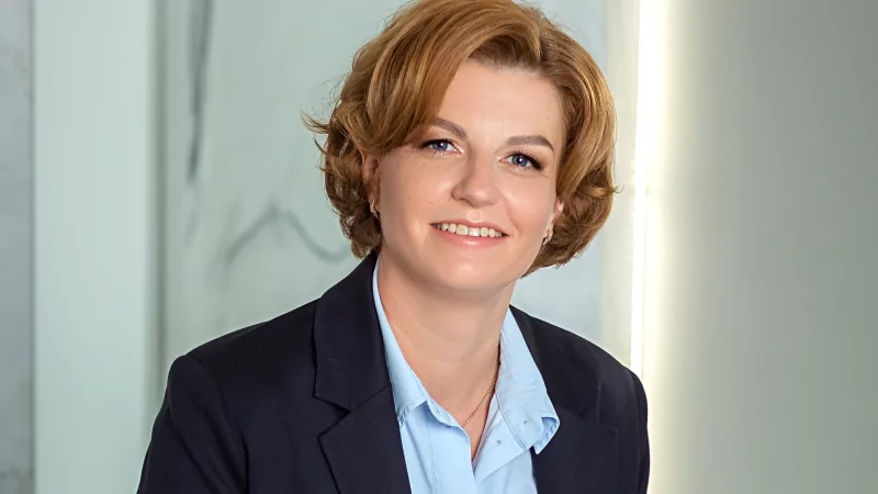 Юрист Князева Елена Николаевна объясняет: Подпишите…. это просто формальность