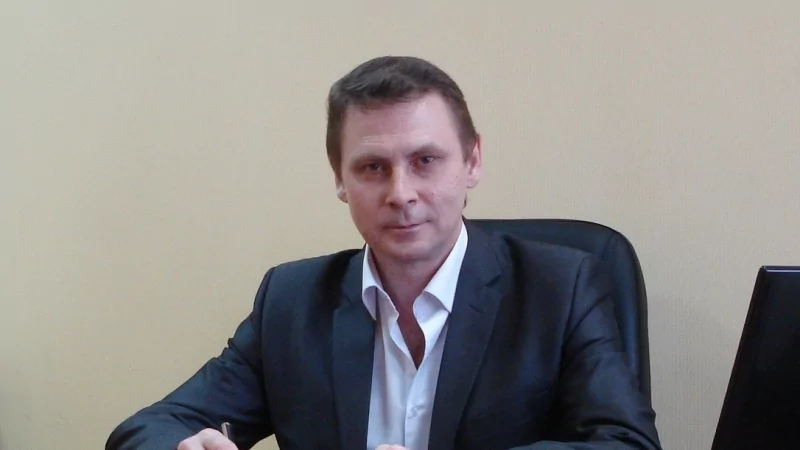 Адвокат Токмаков Вадим Альфредович объясняет: Отсутствие судимости – успешный результат защиты по уголовному делу