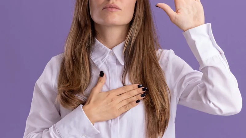 Юрист Передера Алексей Александрович объясняет: Что такое добросовестность, кто, как и зачем ее проверяет при банкротстве?