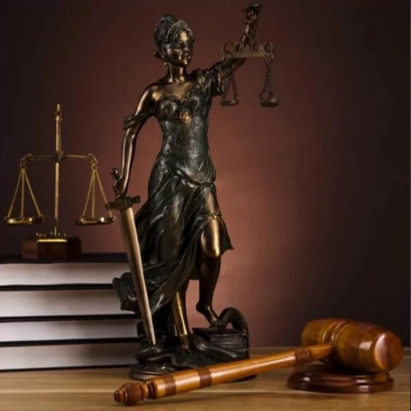 Адвокат Золтан Николай Васильевич объясняет: Банкротство