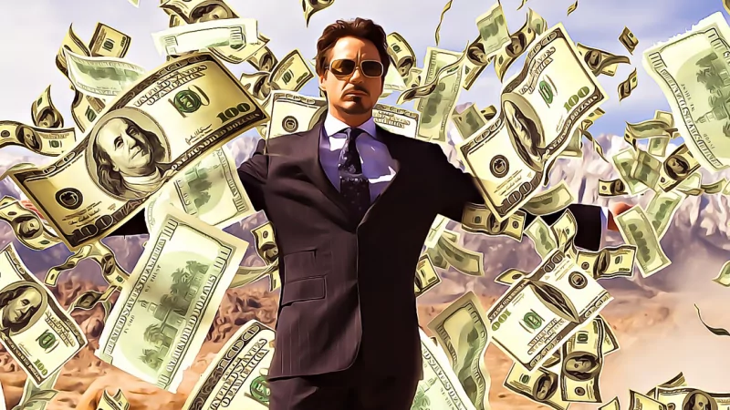 Юрист Дугин Виталий Валерьевич объясняет: Сколько денег положено должнику в процедуре реализации имущества