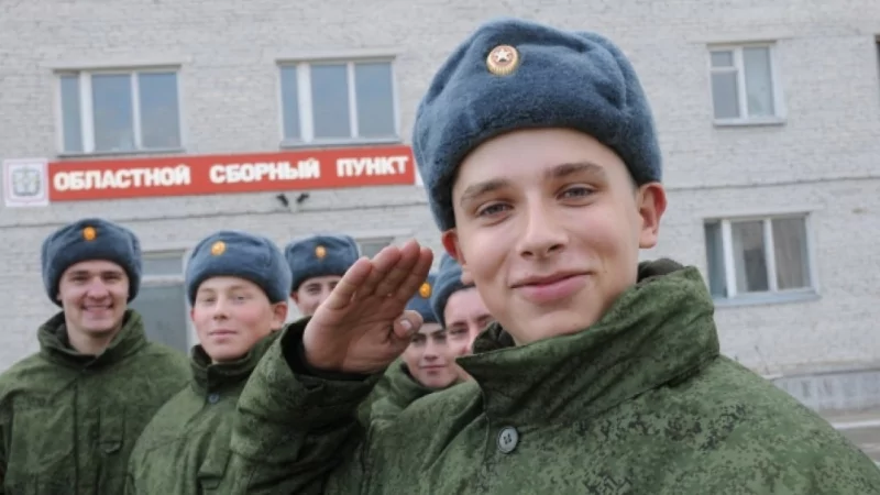 Юрист Коровина Елена Анатольевна объясняет: Мобилизация руководителя организации, который является единственным ее учредителем