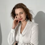 Гавриленко Ольга Игоренвна Юрист в Краснодаре Гавриленко Ольга Игоренвна Юрист в Краснодаре