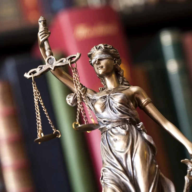 Юрист Колесников Константин Юрьевич объясняет: Как подарить квартиру?