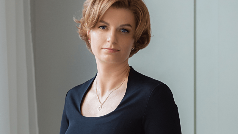 Юрист Князева Елена Николаевна объясняет: Ох уж эти родственники