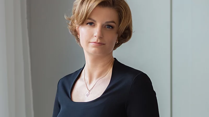 Юрист Князева Елена Николаевна объясняет: Ох уж эти родственники